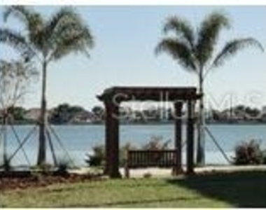 5200 Brittany Dr. S - Photo Thumbnail 60