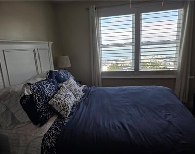 5200 Brittany Dr. S - Photo Thumbnail 15