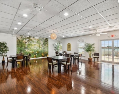 5200 Brittany Dr. S - Photo Thumbnail 49