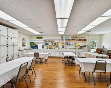 5200 Brittany Dr. S - Photo Thumbnail 37
