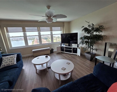5200 Brittany Dr. S - Photo Thumbnail 6