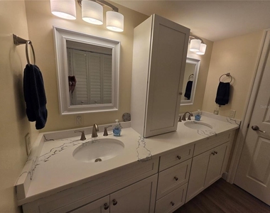 5200 Brittany Dr. S - Photo Thumbnail 16