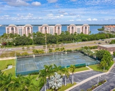 5200 Brittany Dr. S - Photo Thumbnail 23