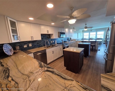 5200 Brittany Dr. S - Photo Thumbnail 2