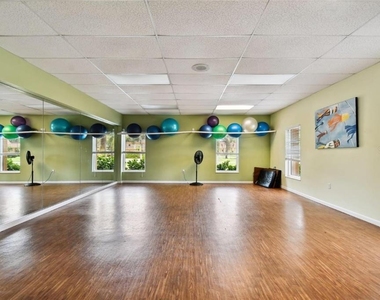 5200 Brittany Dr. S - Photo Thumbnail 51