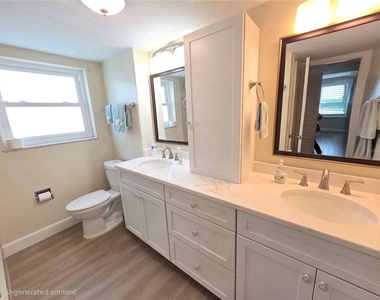 5200 Brittany Dr. S - Photo Thumbnail 12