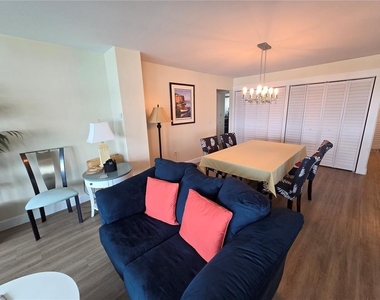 5200 Brittany Dr. S - Photo Thumbnail 5