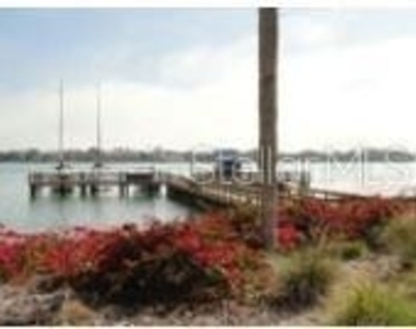 5200 Brittany Dr. S - Photo Thumbnail 24