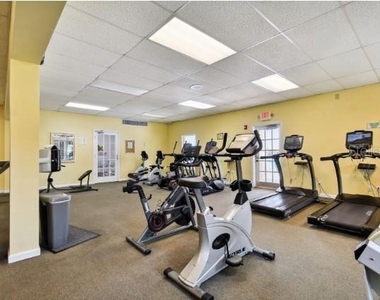 5200 Brittany Dr. S - Photo Thumbnail 47