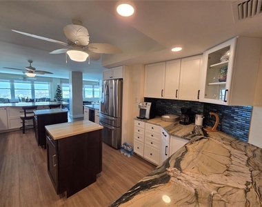 5200 Brittany Dr. S - Photo Thumbnail 3