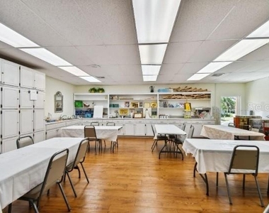 5200 Brittany Dr. S - Photo Thumbnail 52