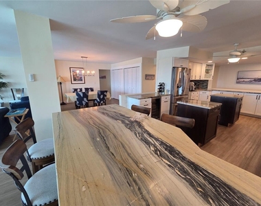 5200 Brittany Dr. S - Photo Thumbnail 10