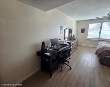 5200 Brittany Dr. S - Photo Thumbnail 13