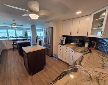 5200 Brittany Dr. S - Photo Thumbnail 1