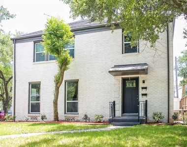 2301 Albans Road - Photo Thumbnail 2