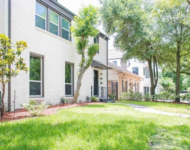 2301 Albans Road - Photo Thumbnail 1