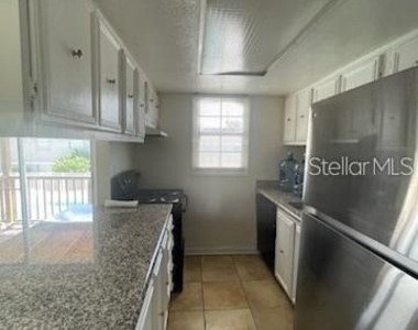 2783 L B Mcleod Road - Photo Thumbnail 2