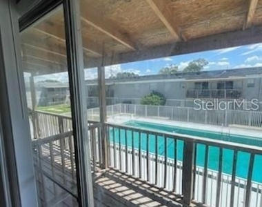 2783 L B Mcleod Road - Photo Thumbnail 11