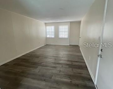 2783 L B Mcleod Road - Photo Thumbnail 4