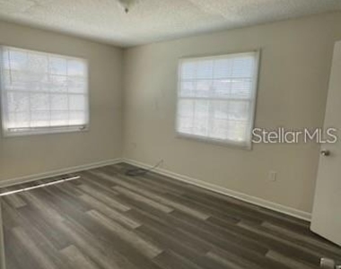 2783 L B Mcleod Road - Photo Thumbnail 9