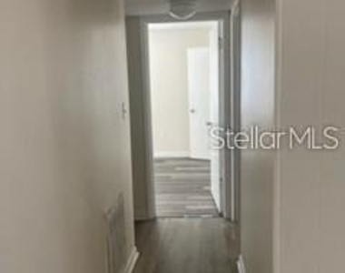 2783 L B Mcleod Road - Photo Thumbnail 5