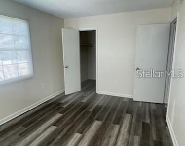 2783 L B Mcleod Road - Photo Thumbnail 8