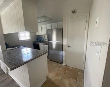 2783 L B Mcleod Road - Photo Thumbnail 1