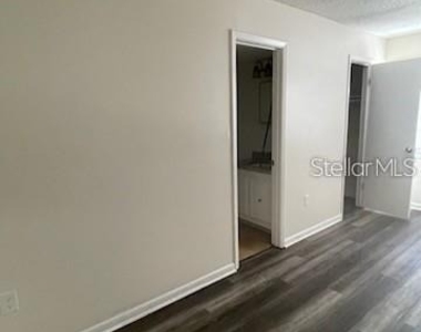 2783 L B Mcleod Road - Photo Thumbnail 6
