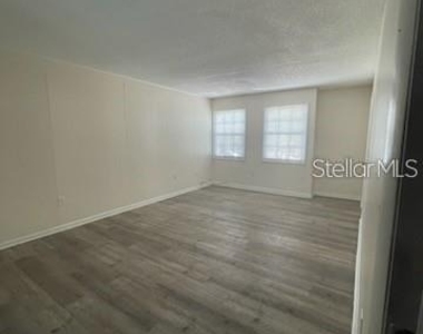 2783 L B Mcleod Road - Photo Thumbnail 3