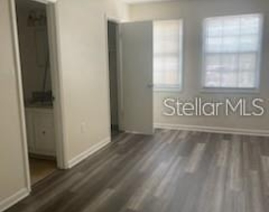 2783 L B Mcleod Road - Photo Thumbnail 10
