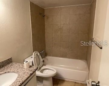 2783 L B Mcleod Road - Photo Thumbnail 7