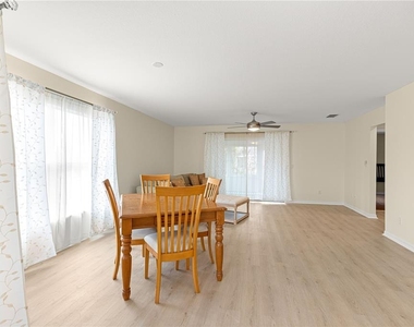 9770 Sw 92nd Place Road - Photo Thumbnail 14