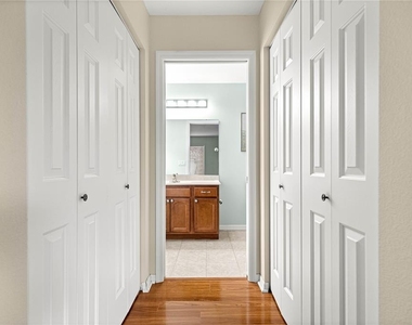 9770 Sw 92nd Place Road - Photo Thumbnail 19
