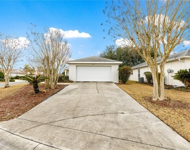 9770 Sw 92nd Place Road - Photo Thumbnail 28