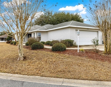9770 Sw 92nd Place Road - Photo Thumbnail 34