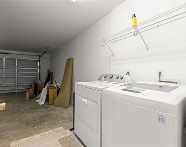 9770 Sw 92nd Place Road - Photo Thumbnail 11