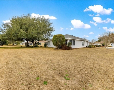 9770 Sw 92nd Place Road - Photo Thumbnail 31