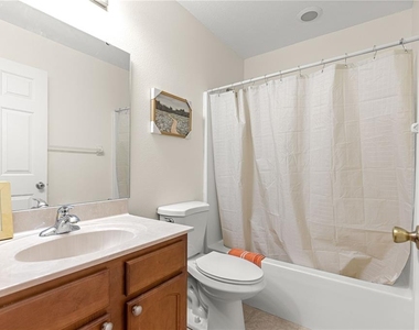 9770 Sw 92nd Place Road - Photo Thumbnail 4