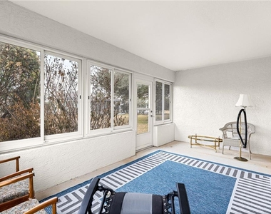 9770 Sw 92nd Place Road - Photo Thumbnail 25