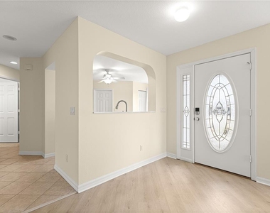 9770 Sw 92nd Place Road - Photo Thumbnail 13