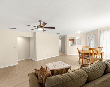 9770 Sw 92nd Place Road - Photo Thumbnail 17