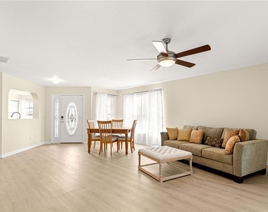 9770 Sw 92nd Place Road - Photo Thumbnail 16