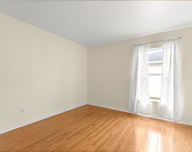 9770 Sw 92nd Place Road - Photo Thumbnail 6