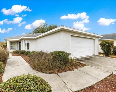 9770 Sw 92nd Place Road - Photo Thumbnail 29