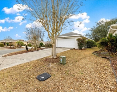 9770 Sw 92nd Place Road - Photo Thumbnail 27