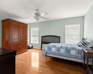 9770 Sw 92nd Place Road - Photo Thumbnail 22