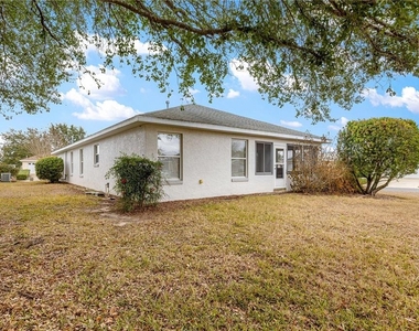 9770 Sw 92nd Place Road - Photo Thumbnail 33