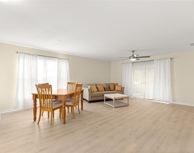 9770 Sw 92nd Place Road - Photo Thumbnail 12