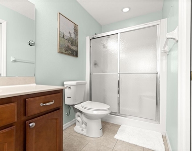 9770 Sw 92nd Place Road - Photo Thumbnail 21