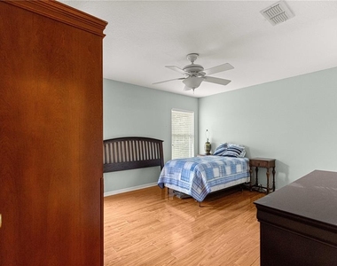 9770 Sw 92nd Place Road - Photo Thumbnail 23